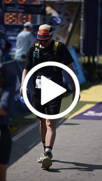 BIB:  <button type="button" onclick="openModal(27264799)" class="btn btn-primary btn-sm float-right" data-toggle="modal" data-target=".modal-high-quality">
                <i class="fa fa-download"></i> Download
                </button>